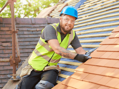 About Leaking Skylight Repair Pros Hackberry, AZ